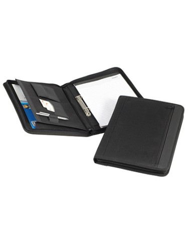 H-1802787-Conference Folder